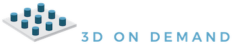 3D-OD.com